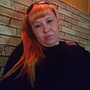 Иришка, 31 год
