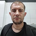 Саша, 26 лет