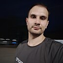 Дмитрий, 27 лет