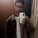 Andrey, 18 лет