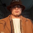 Коля, 22 года