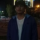 Коля, 22 года