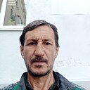 Дмитрий, 52 года