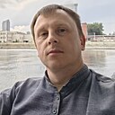 Артём, 45 лет
