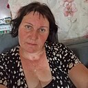 Наташа, 42 года