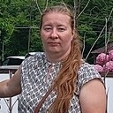 Анна, 41 год