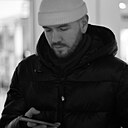 Роман, 24 года