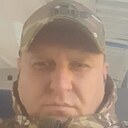 Bohdan, 41 год