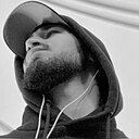 Мухаммед, 24 года