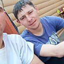Егор, 34 года