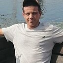 Раиль, 38 лет