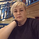 Светлана, 47 лет