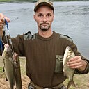 Николай, 44 года