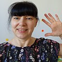 Татьяна, 51 год