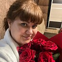 Галина, 33 года