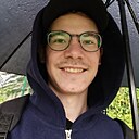 Дмитрий, 22 года