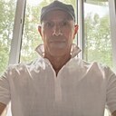 Хачик, 48 лет