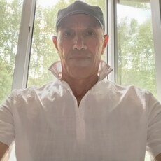 Фотография мужчины Хачик, 48 лет из г. Набережные Челны