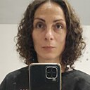 Татьяна, 45 лет