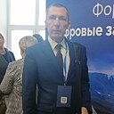 Дмитрий, 44 года