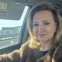 Елена, 48 лет