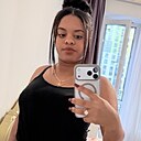 Rosa, 22 года