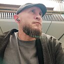 Виктор, 43 года