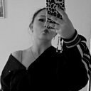 Анютик, 18 лет
