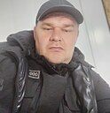 Степан, 43 года