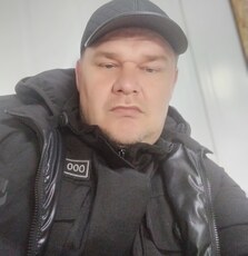 Фотография мужчины Степан, 43 года из г. Райчихинск