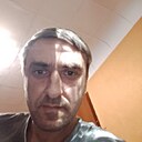 Василий, 42 года