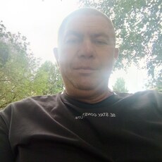 Фотография мужчины Александр, 45 лет из г. Всеволожск