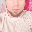 Kemal, 33 года