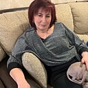 Olga, 60 лет