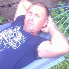 Фотография мужчины Александр, 43 года из г. Орел