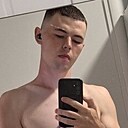 Виктор, 23 года