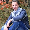 Алекс, 36 лет