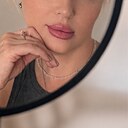Анна, 45 лет