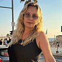 Lena, 53 года