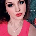 Екатерина, 34 года
