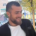 Артем, 26 лет