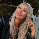 Людмила, 47 лет