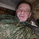 Алексей, 43 года