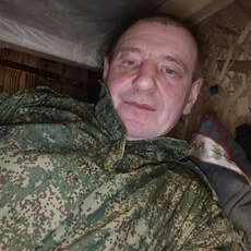 Фотография мужчины Алексей, 43 года из г. Тосно