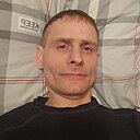 Владимир, 34 года