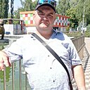 Сергей, 37 лет