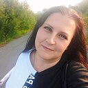 Олюшка, 44 года