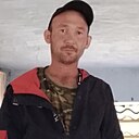 Александр, 32 года