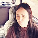 Наталья, 43 года