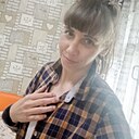 Ксю, 33 года